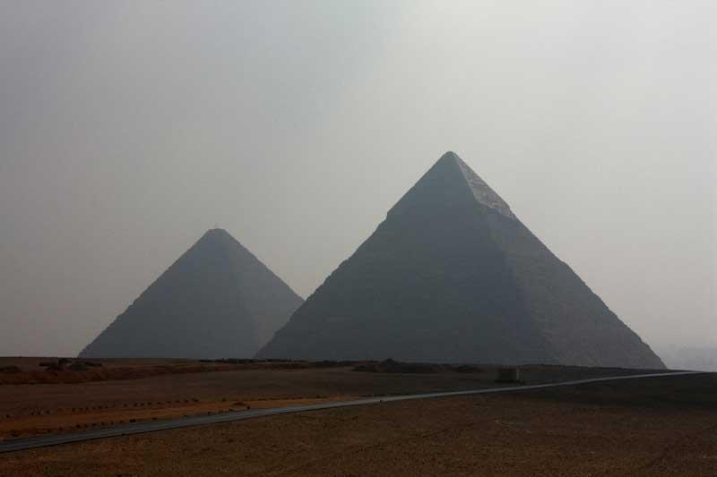 191-El Giza,2 agosto 2009.jpg